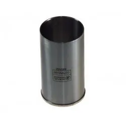 Цилиндрова риза 14-027950-00 STD