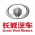 GREAT WALL MOTORS