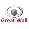 Great Wall