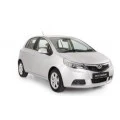 Voleex C10 2010-