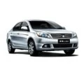 Voleex C30 2010-