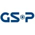 GSP