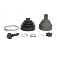 Външно каре 803002 Audi Seat Skoda Vw