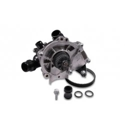 Водна помпа P673 Audi Porshche Seat Skoda Vw