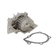 Водна помпа P841 Citroen Fiat Lancia Peugeot
