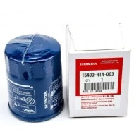 Маслен филтър 15400-RTA-003 Honda