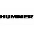 Hummer