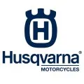 Husqvarna