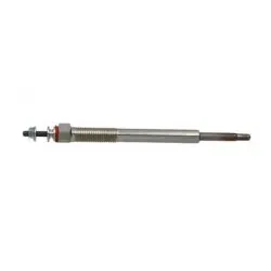 Подгревна свещ 367102A900 36710-2A900 Hyundai Kia