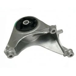Тампон двигател 31385 Chevrolet Opel