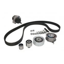 Комплект ангренажен ремък 530 0550 32 Audi Seat Skoda Vw