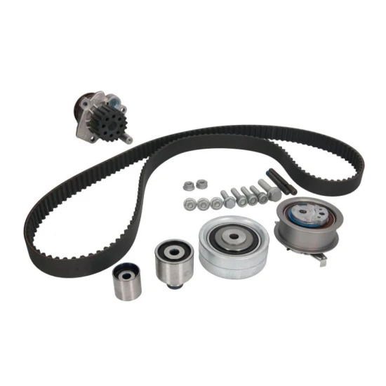 Комплект ангренажен ремък 530 0550 32 Audi Seat Skoda Vw