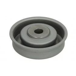 Ролка пистов ремък 532 0381 20 Hyundai Kia Mitsubishi