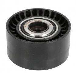 Паразитна ролка 532 0538 10 Citroen Fiat Peugeot Toyota