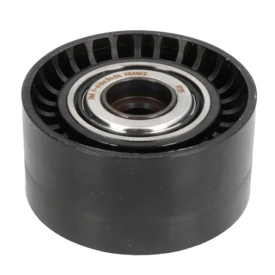 Паразитна ролка 532 0538 10 Citroen Fiat Peugeot Toyota