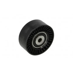 Паразитна ролка пистов ремък 532 0468 10 Audi Seat Vw