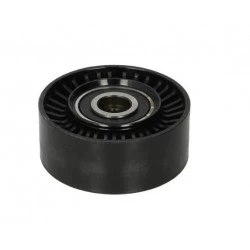Паразитна ролка пистов ремък 532 0468 10 Audi Seat Vw