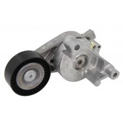 Обтегач пистов ремък 534 0059 10 Audi Seat Skoda Vw