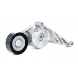 Обтегач пистов ремък 534 0151 10 Audi Seat Skoda Vw