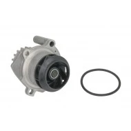 Водна помпа 538 0054 10 Audi Ford Seat Skoda Vw
