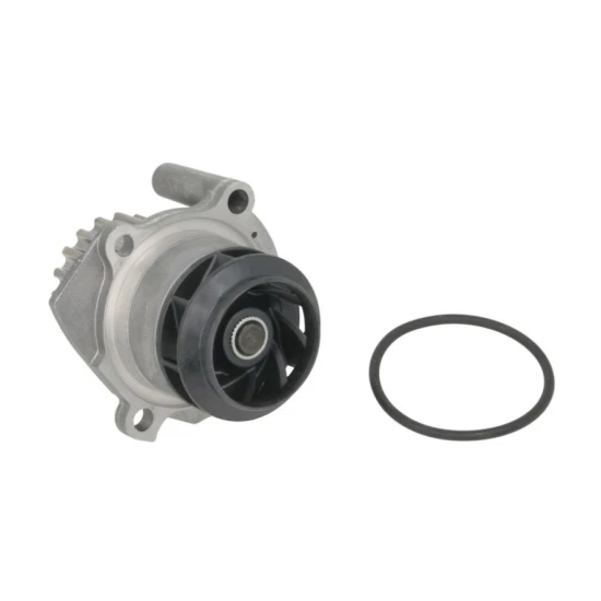 Водна помпа 538 0054 10 Audi Ford Seat Skoda Vw