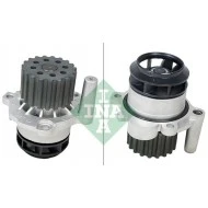Водна помпа 538 0322 10 Audi Seat Skoda Vw