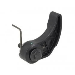 Обтегач 551 0073 10 Seat Skoda Audi Vw