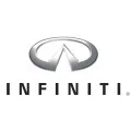 Infiniti