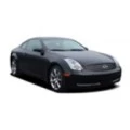 G Coupe 2002-2007