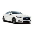 Q60 Coupe 2016-