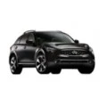 Fx 2008-