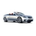 G Cabrio 2010-