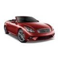 Q60 Cabrio 2013-