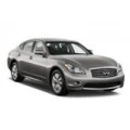 M37 2011-