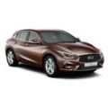 Q30 2015-