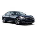 Q40 2014-