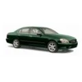 Q45 2001-