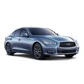 Q50 2013-
