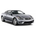 Q60 Coupe 2013-2016