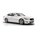 Q70 2013-