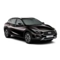QX30 2016-