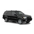 QX4 1997-