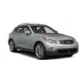 QX50 I 2013-