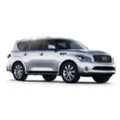 QX56 2012-