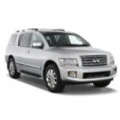 QX56 2003-2010