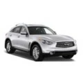 QX70 2013-