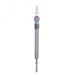 Подгревна свещ 11 721 339 Vw Skoda Porsche Bentley Audi