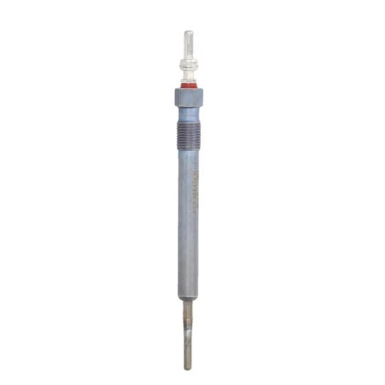 Подгревна свещ 11 721 339 Vw Skoda Porsche Bentley Audi