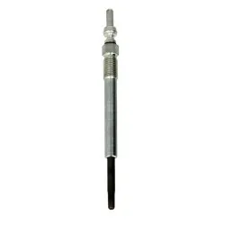 Подгревна свещ 11 721 368 Mazda Ford Citroen