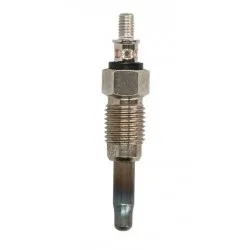 Подгревна свещ 11 721 657 Seat Skoda Vw Audi